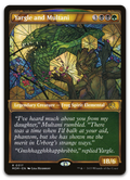 Product image for TCG 484571