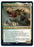 Product image for TCG 484598