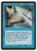Product image for TCG 4851