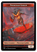 Product image for TCG 485368