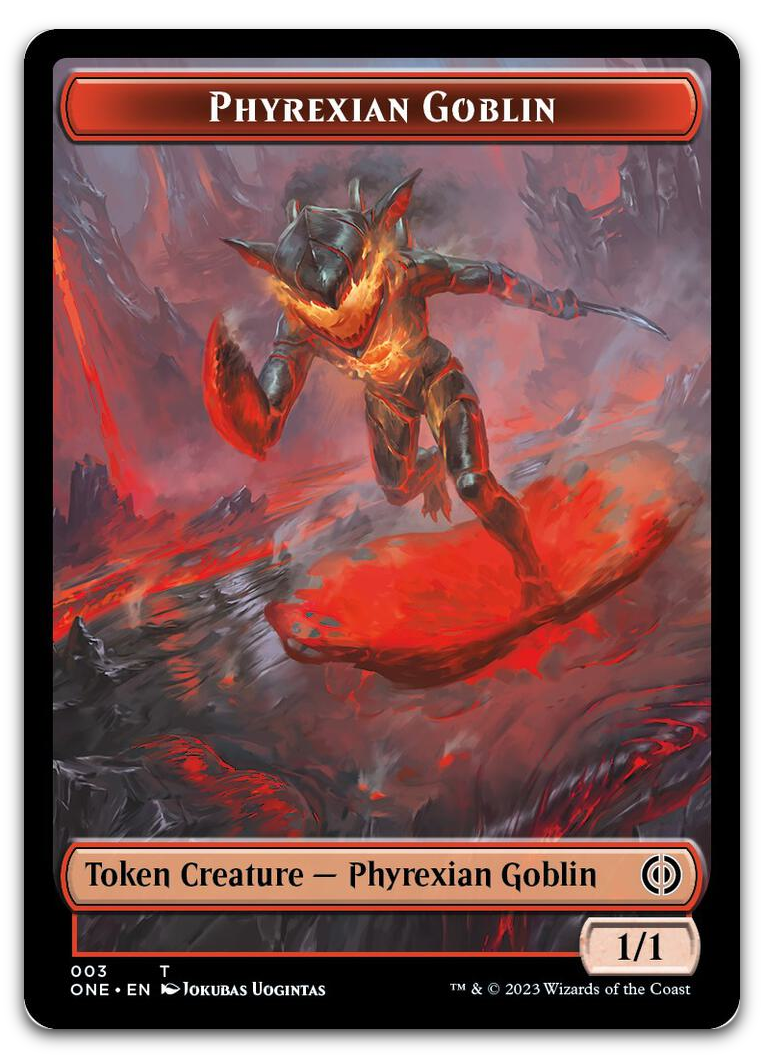 Product image for TCG 485371
