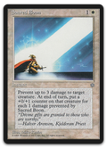 Product image for TCG 4862