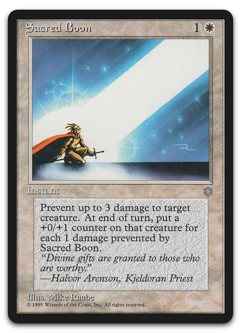 Product image for TCG 4862