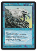 Product image for TCG 4873