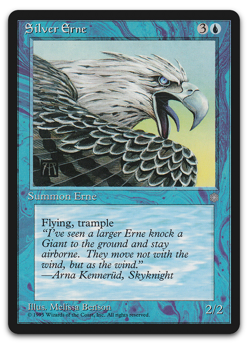 Product image for TCG 4873