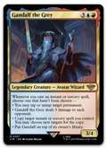 Product image for TCG 487803