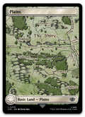 Product image for TCG 488126