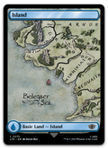 Product image for TCG 488129