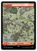 Product image for TCG 488134