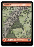 Product image for TCG 488252