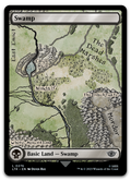 Product image for TCG 488254