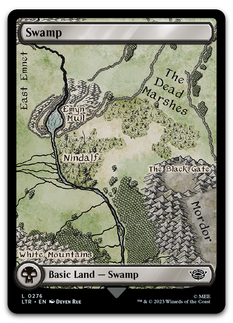 Product image for TCG 488254