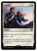 Product image for TCG 488255