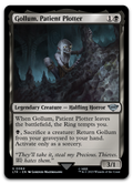 Product image for TCG 488256