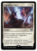 Product image for TCG 488260