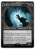 Product image for TCG 488263