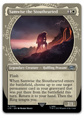 Product image for TCG 488266