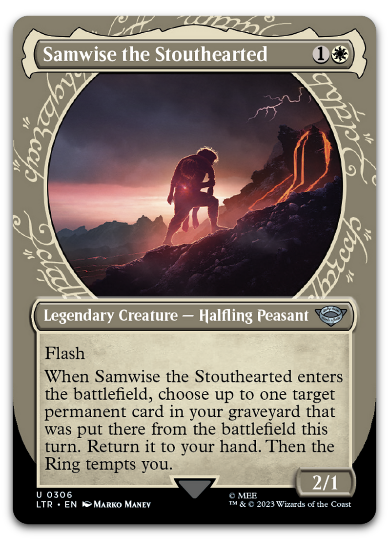 Product image for TCG 488266