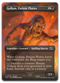 Product image for TCG 488267