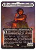 Product image for TCG 488268
