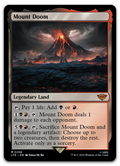Product image for TCG 488273