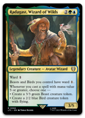 Product image for TCG 488277