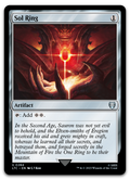 Product image for TCG 488278