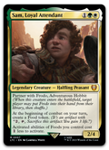 Product image for TCG 488279