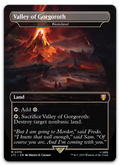 Product image for TCG 488281