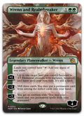 Product image for TCG 489898