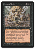 Product image for TCG 4899