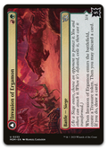 Product image for TCG 490330