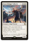 Product image for TCG 490331