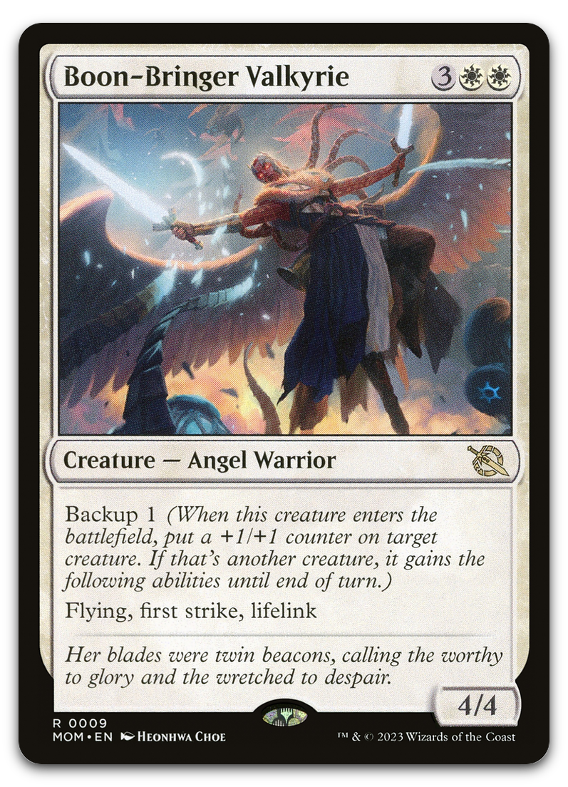 Product image for TCG 490331