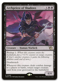Product image for TCG 490332