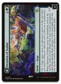 Product image for TCG 490339