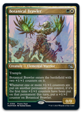 Product image for TCG 490346