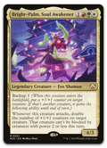 Product image for TCG 490347