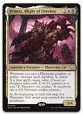 Product image for TCG 490349