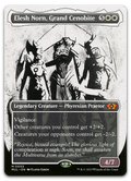 Product image for TCG 490355