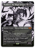 Product image for TCG 490361