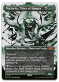 Product image for TCG 490365