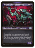 Product image for TCG 490367