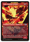 Product image for TCG 490370