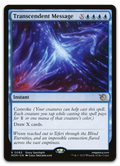 Product image for TCG 490383