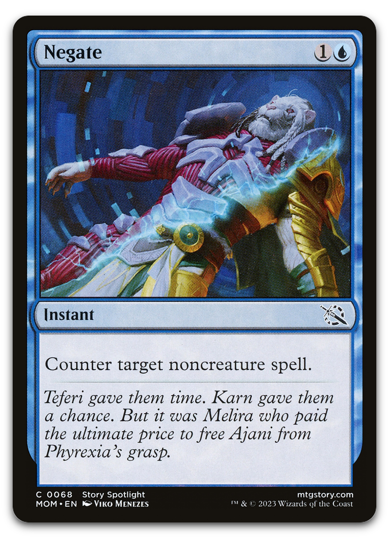 Product image for TCG 490384