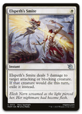 Product image for TCG 490386