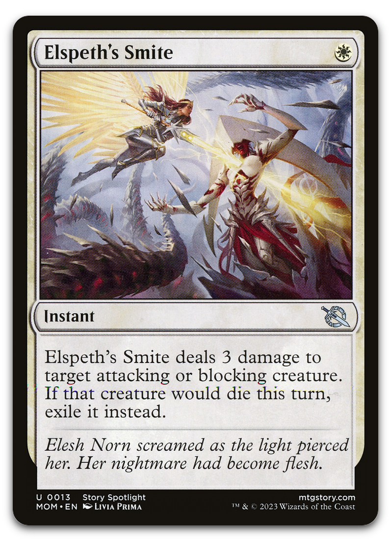 Product image for TCG 490386
