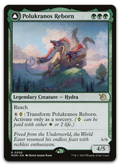 Product image for TCG 490391