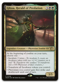Product image for TCG 490392